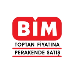 Bim