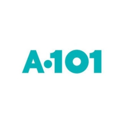 a101