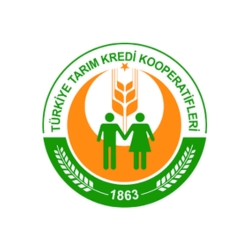tarım kredi