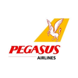 pegasus